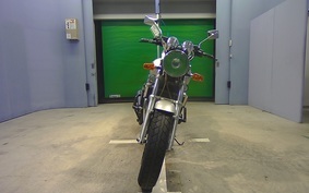 YAMAHA XJR1200 1995 4KG