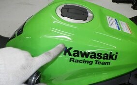 KAWASAKI ZX-25R ZX250E