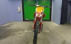 OTHER CRF250R ME10