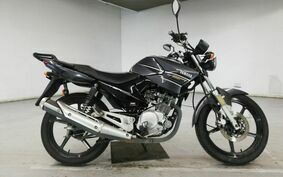 YAMAHA YBR125 PCJL