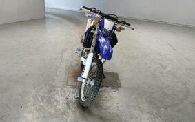 YAMAHA WR250R DG15J