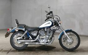 YAMAHA VIRAGO 250 3DM