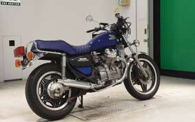 HONDA GL 500 WING 1983 GL500