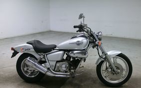 HONDA MAGNA 50 AC13