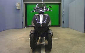 PIAGGIO MP3 300 2013 M712