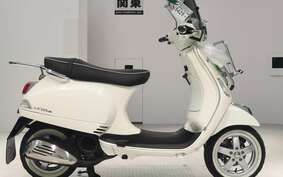 VESPA LX125IE M681