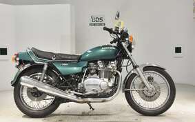 KAWASAKI Z750 T Type 2023 KZ750B