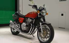 HONDA CB400F 2000 NC36