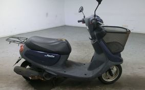 YAMAHA JOG POCHE SA08J