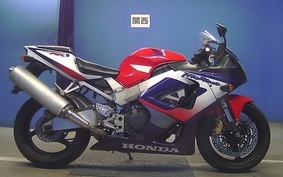 HONDA CBR900RR 3 2000 SC44