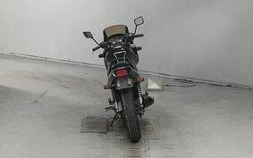 HONDA XELVIS MC25