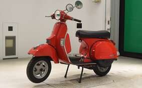 VESPA PX200FL