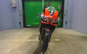 APRILIA RS4 125 TW00