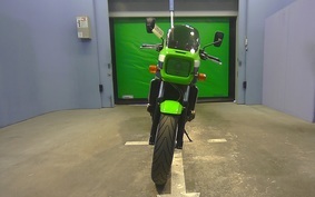 KAWASAKI ZRX1200 2004 ZRT20A