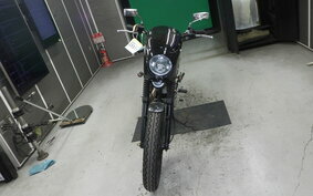 YAMAHA SR400 Gen.3 2003 RH01J