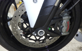 KAWASAKI ZX 1400 NINJA R A 2020