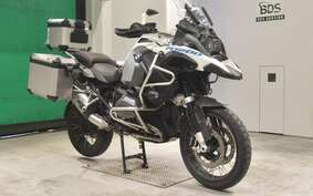 BMW R1200GS ADVENTURE 2015 0A02