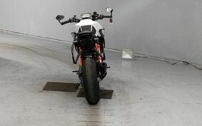 KTM 1290 SUPER DUKE R 2020 V3940