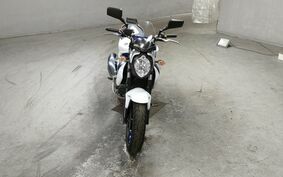 SUZUKI GLADIUS 2011 VK58A