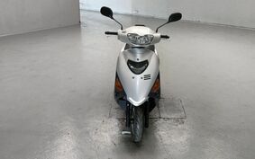 SUZUKI VECSTAR 125 CF42A