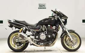 YAMAHA XJR1200 R 1996 4KG