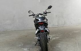 HONDA CB650R 2022 RH03