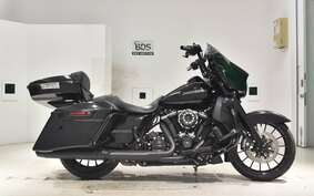 HARLEY FLHXS 1870 2020 KRP