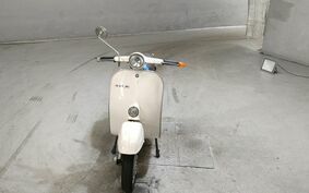 VESPA 50S V5SA1T