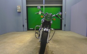 KAWASAKI W650 2004 EJ650A