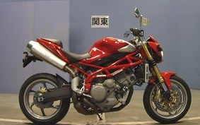 MOTO MORINI CORSARO 1200 0101