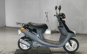 YAMAHA JOG APRIO 4JP