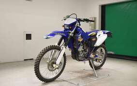 YAMAHA WR250F CG11W