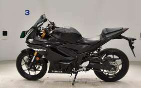 YAMAHA YZF-R3 2020 RH13J