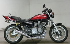 KAWASAKI ZEPHYR 400 1994 ZR400C