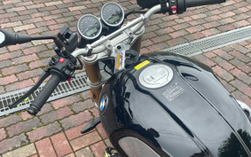 BMW R1100R 2021 0L51