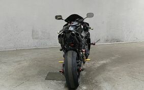 YAMAHA YZF-R1 2011 RN23