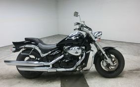 SUZUKI BOULEVARD 800 2006 VS56A