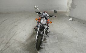 KAWASAKI ZEPHYR 750 2001 ZR750C