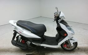 KYMCO RACING 150 Fi SR30