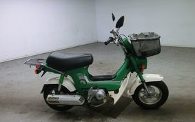 HONDA CHALY 50 CF50