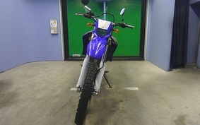 YAMAHA WR250R DG15J