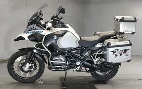 BMW R1200GS ADVENTURE 2015 0A02