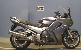 YAMAHA FJR1300 A 2003 RP08