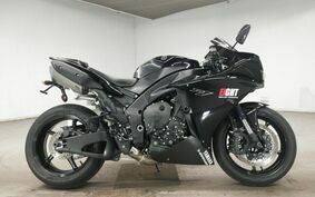 YAMAHA YZF-R1 2011 RN23