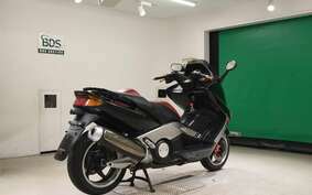 YAMAHA T-MAX500 Gen.2 2006 SJ04J