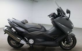 YAMAHA T-MAX 530 Fi 2012 SJ09