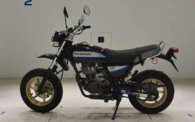 HONDA APE 100 GEN 2 HC13