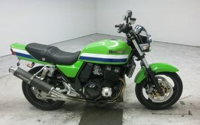 KAWASAKI ZRX400 1996 ZR400E