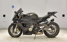 BMW S1000RR 2010 0507