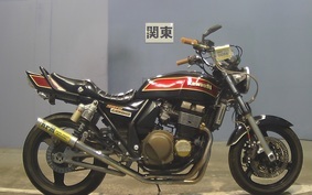 KAWASAKI ZRX-2 2005 ZR400E